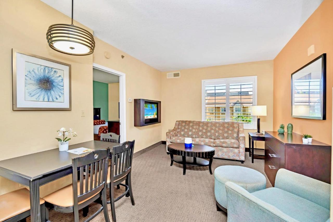 Cozy 1Br With Two Queen Beds - Pool And Hot Tub - Close To Disney Orlando Exterior foto